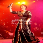 Lamia zaidi sur yala.fm
